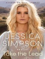 Take the Lead: An Essay