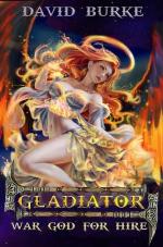 War God for Hire- Gladiator: A Reincarnation Litrpg Cultivation Harem