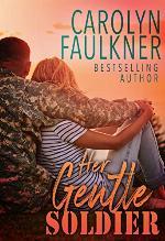 Her Gentle Soldier (Gentle Series Book 3)