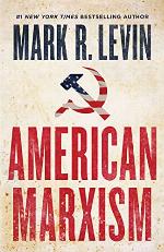 American Marxism