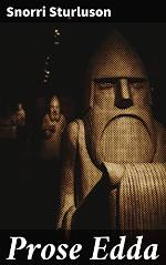 Prose Edda