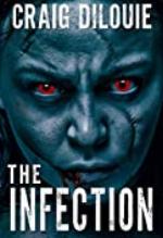 The Infection