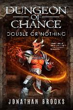 Dungeon of Chance - 02