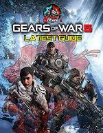 Gear of war 5: LATEST GUIDE: Everything You Need To Know About Gear of war 5 Game; A Detailed Guide