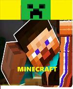 Minecraft Tips and Deceives You Didn't Have the foggiest idea