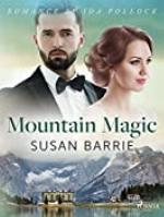 Mountain Magic