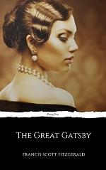 The Great Gatsby