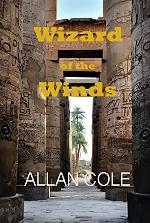 Wizard of the Winds
