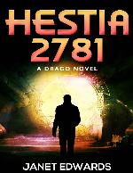 Hestia 2781