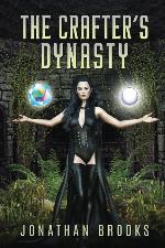 Dungeon Crafting - 06