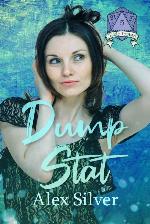 Dump Stat: An F/F friends to lovers romance (Table Topped Book 5)