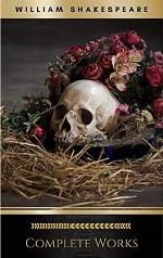 The Complete Works by Plato 19 century book : Illustrated Edition