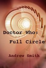 Doctor Who: Full Circle
