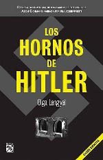 Los hornos de Hitler