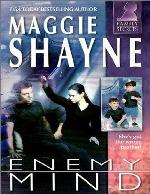 Enemy Mind