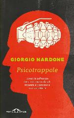 Psicotrappole