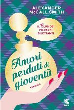 Amori perduti di gioventù