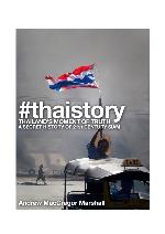 ThaiStory: Thailand's Moment of Truth