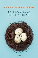 La saggezza degli animali