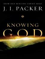 Knowing God