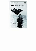 Cercas Javier - 2006 - La verità di Agamennone