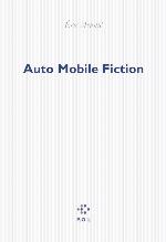 Auto Mobile Fiction
