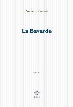 La bavarde