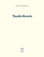 Taudis/Autels