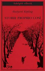 Storie proprio così