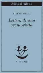 Lettera di una sconosciuta