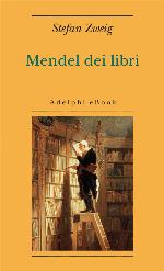 Mendel dei libri