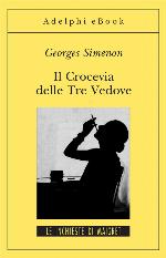 Il Crocevia delle Tre Vedove