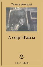 A colpi d'ascia