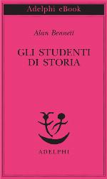Gli studenti di storia