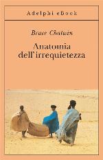 Anatomia dell’irrequietezza