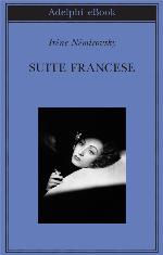 Suite francese