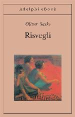 Risvegli