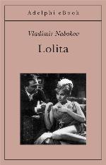 Lolita