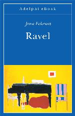Ravel