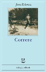 Correre