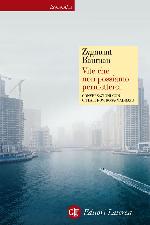 Vite che non possiamo permetterci