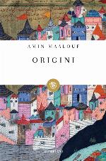 Origini
