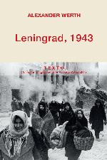 Leningrad 1943