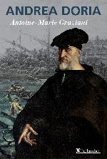 Andrea Doria