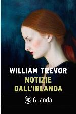 Notizie dall'Irlanda