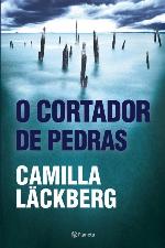 O Cortador de Pedras
