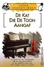 05 - De Kat Die De Toon Aangaf