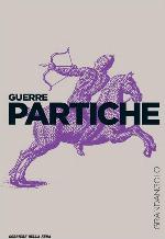 Guerre partiche