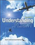 Understanding flight