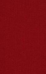 The psychology of learning and motivation : advances in research and theory. Volume 27